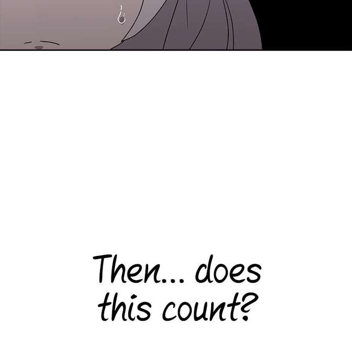 Read The House Without Time EN Manga Online
