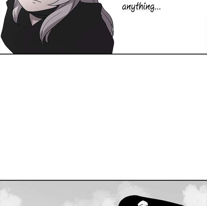 Read The House Without Time EN Manga Online