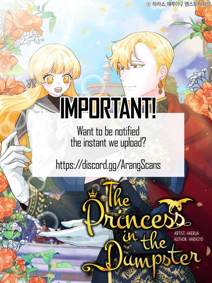 Read The House Without Time EN Manga Online