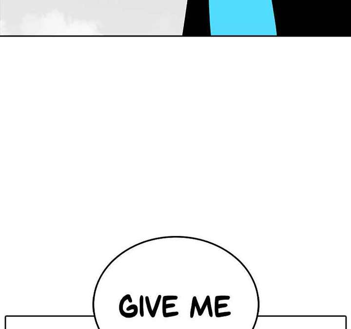 Read The House Without Time EN Manga Online