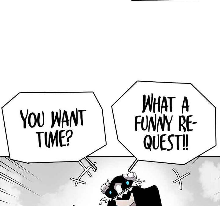 Read The House Without Time EN Manga Online