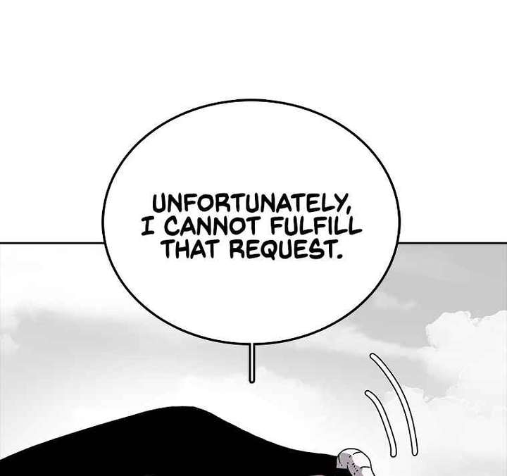 Read The House Without Time EN Manga Online