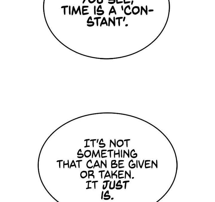 Read The House Without Time EN Manga Online