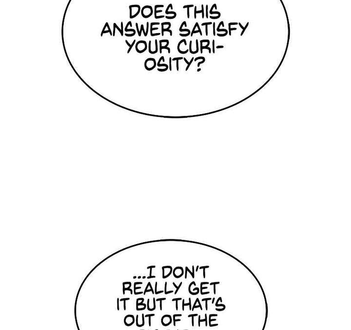 Read The House Without Time EN Manga Online