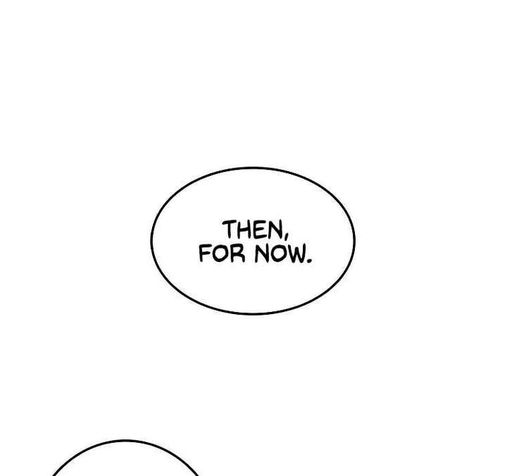 Read The House Without Time EN Manga Online