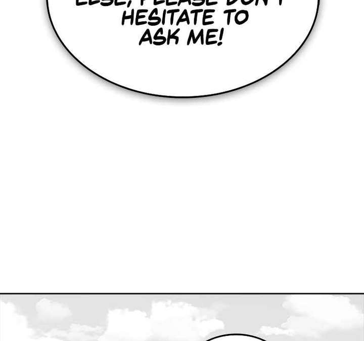 Read The House Without Time EN Manga Online