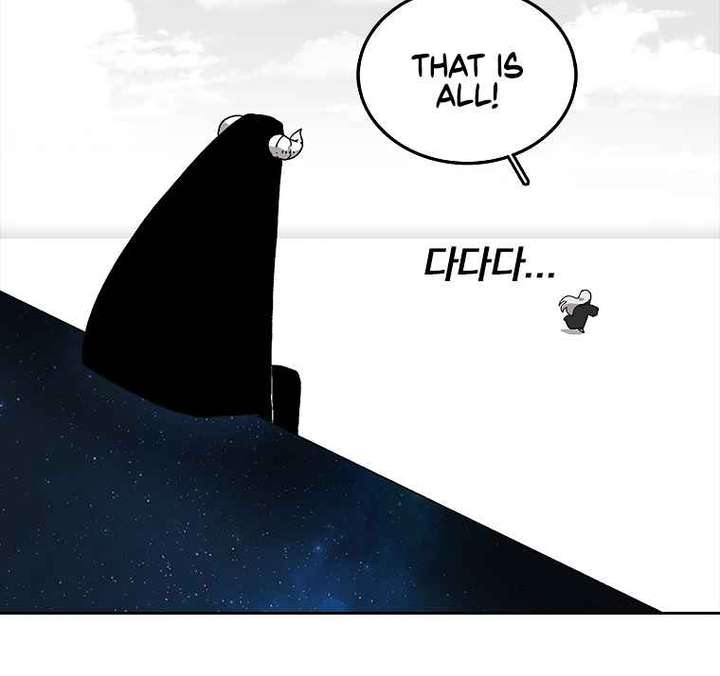 Read The House Without Time EN Manga Online