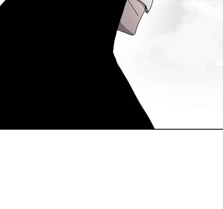 Read The House Without Time EN Manga Online