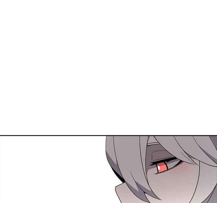 Read The House Without Time EN Manga Online