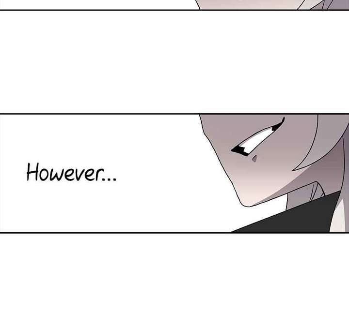Read The House Without Time EN Manga Online