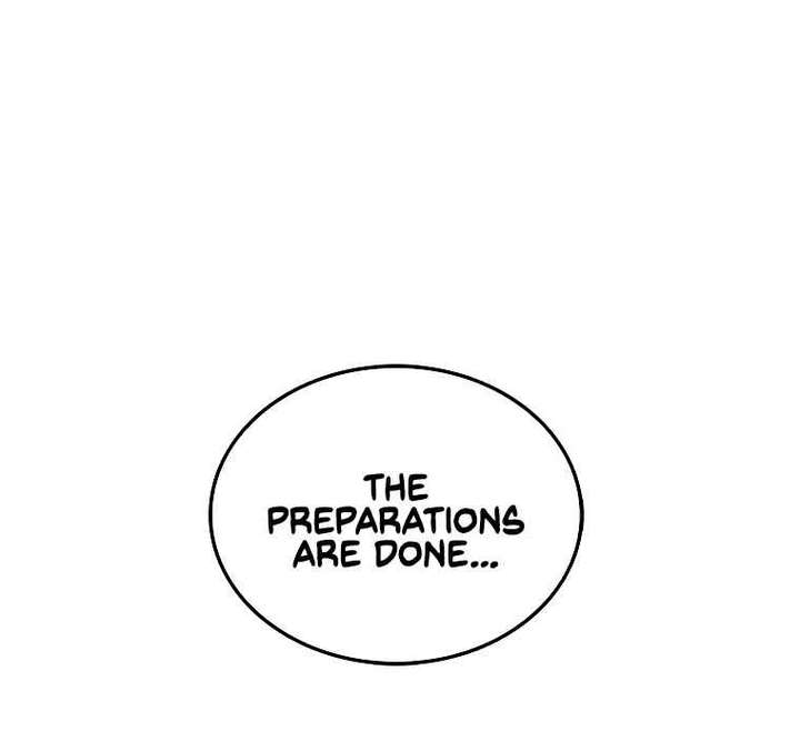 Read The House Without Time EN Manga Online
