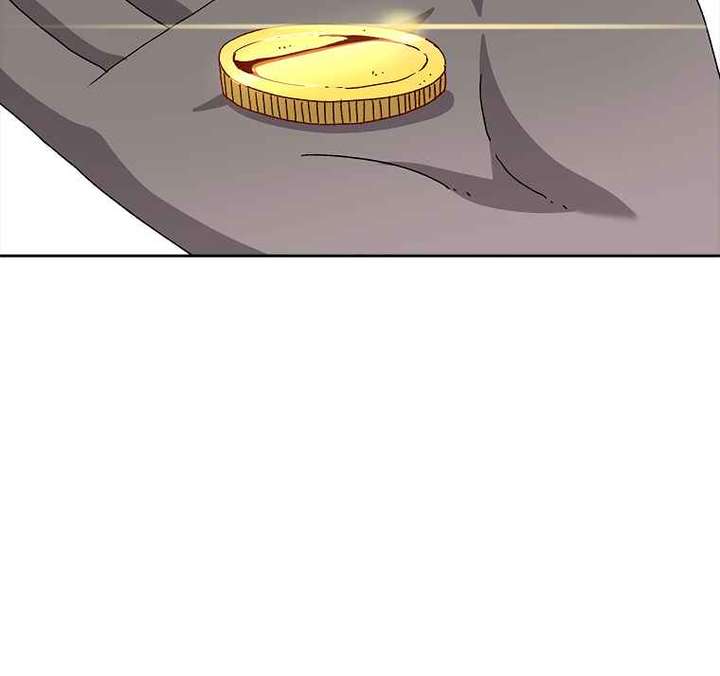 Read The House Without Time EN Manga Online