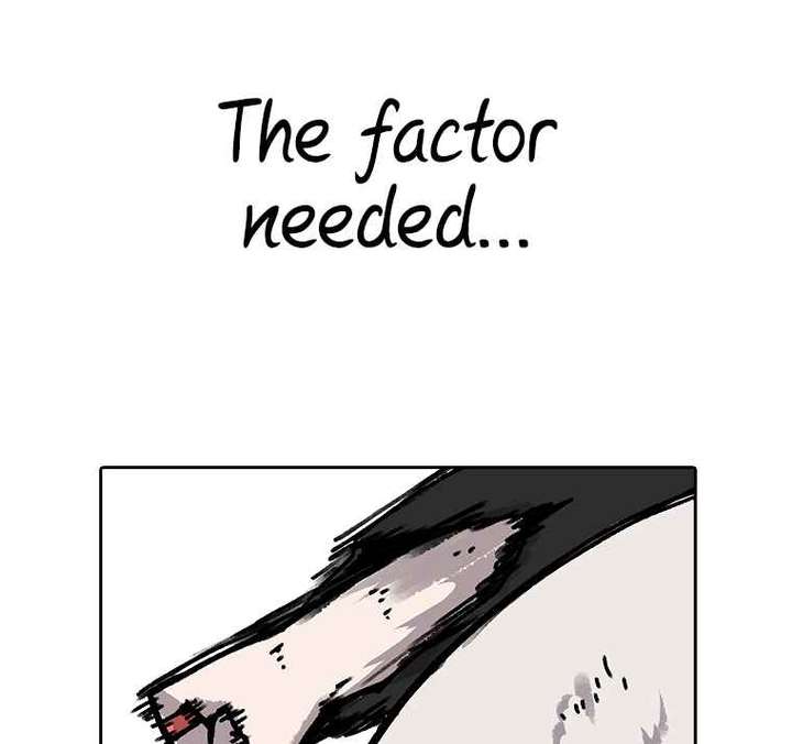 Read The House Without Time EN Manga Online