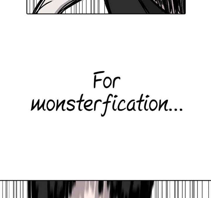 Read The House Without Time EN Manga Online