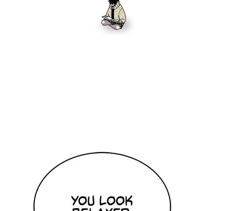 Read The House Without Time EN Manga Online
