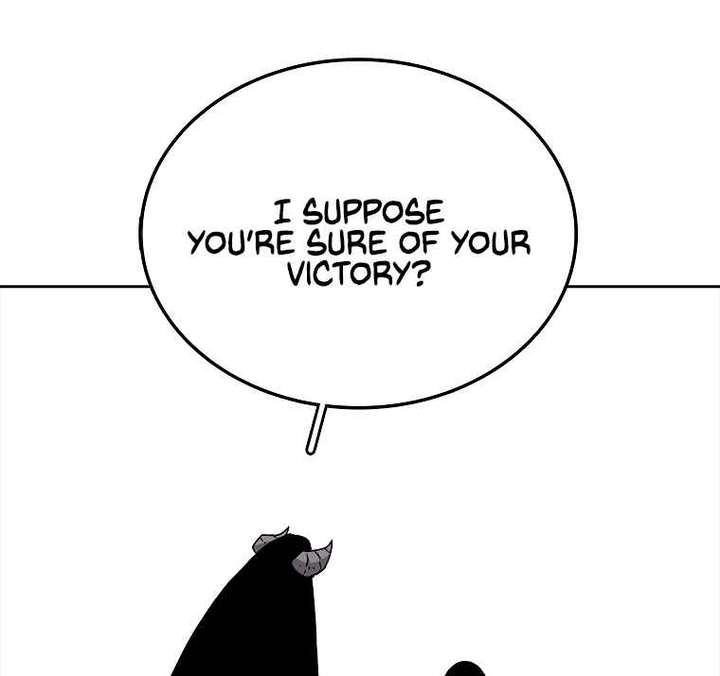 Read The House Without Time EN Manga Online