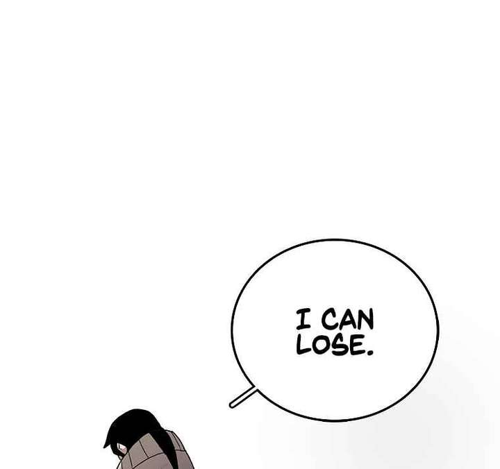Read The House Without Time EN Manga Online