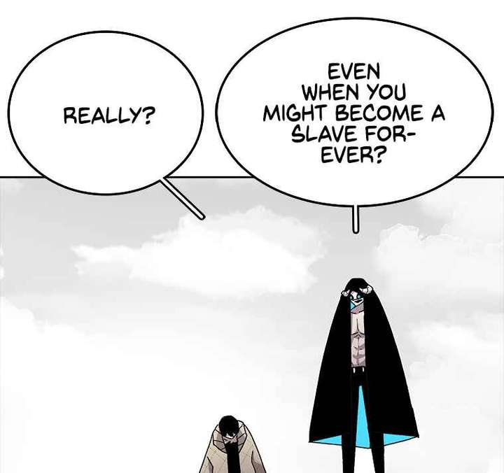 Read The House Without Time EN Manga Online