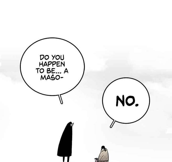 Read The House Without Time EN Manga Online