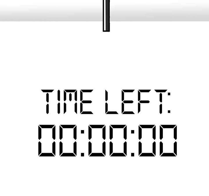 Read The House Without Time EN Manga Online