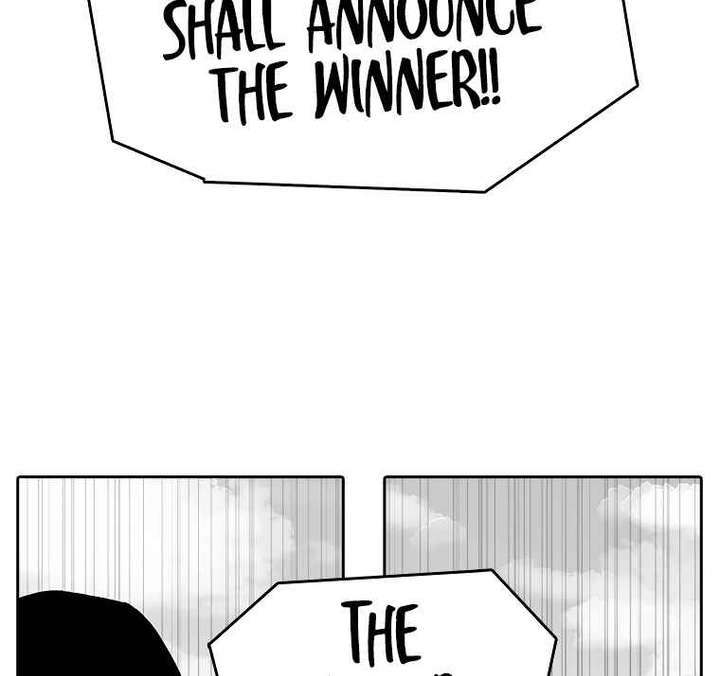 Read The House Without Time EN Manga Online