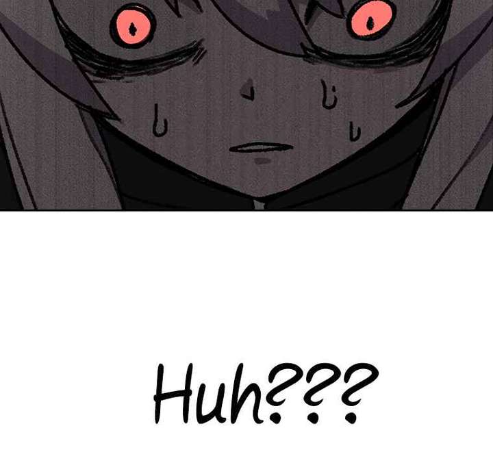 Read The House Without Time EN Manga Online
