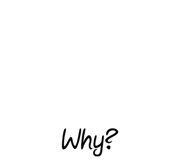 Read The House Without Time EN Manga Online