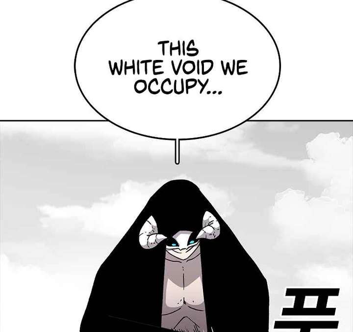 Read The House Without Time EN Manga Online