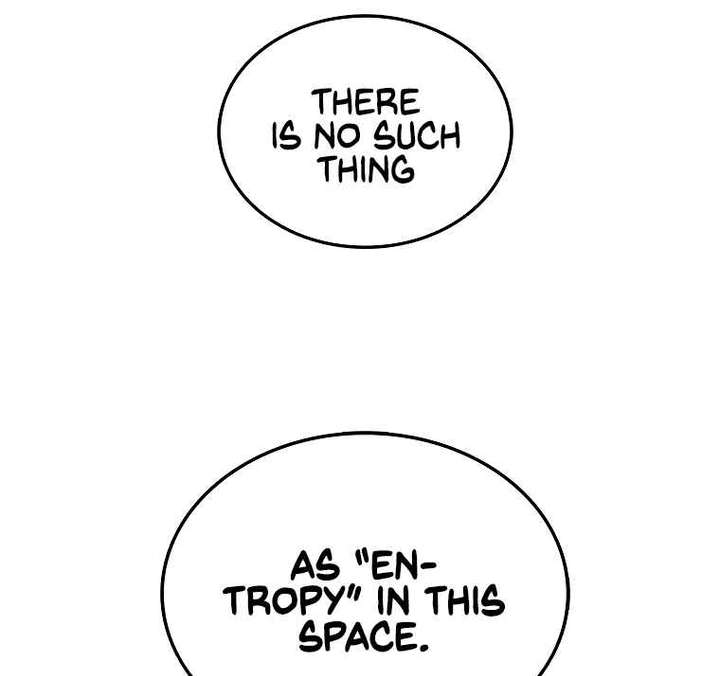 Read The House Without Time EN Manga Online