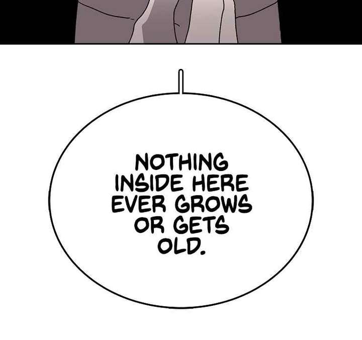 Read The House Without Time EN Manga Online