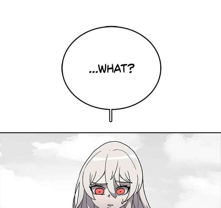 Read The House Without Time EN Manga Online