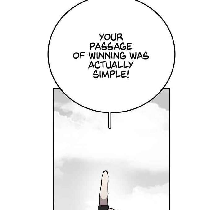 Read The House Without Time EN Manga Online