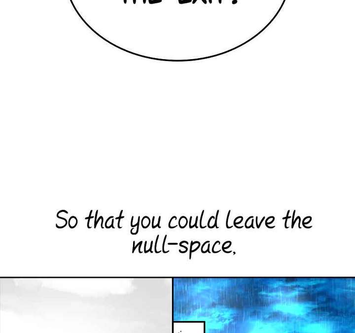 Read The House Without Time EN Manga Online