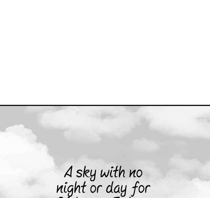 Read The House Without Time EN Manga Online