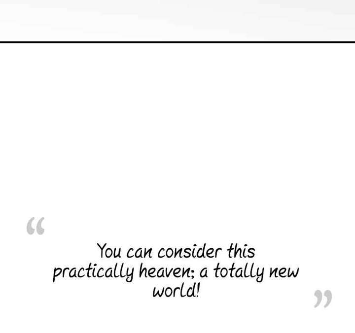 Read The House Without Time EN Manga Online