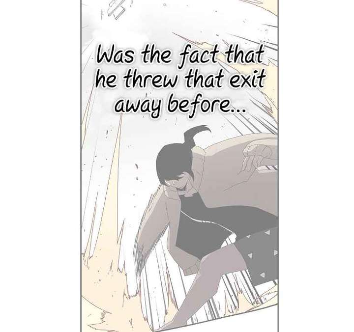 Read The House Without Time EN Manga Online
