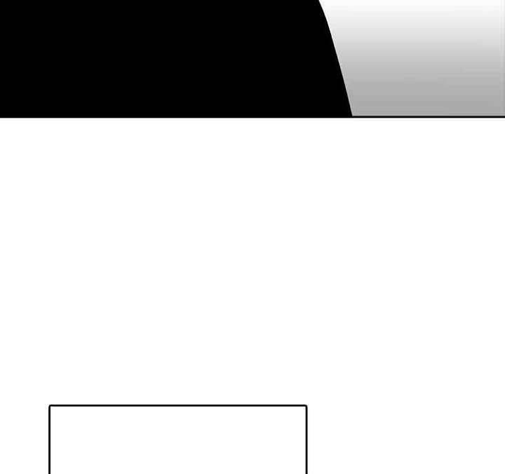 Read The House Without Time EN Manga Online