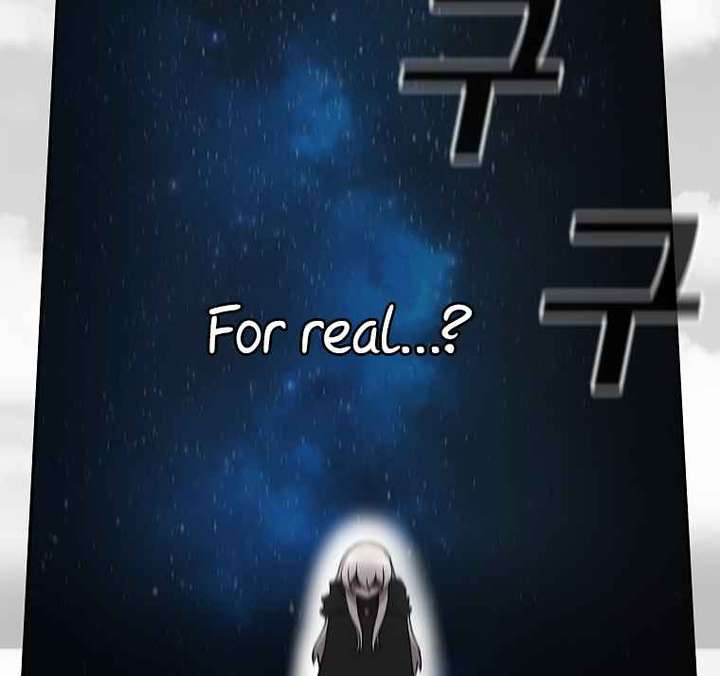Read The House Without Time EN Manga Online