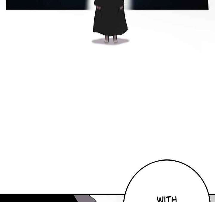 Read The House Without Time EN Manga Online