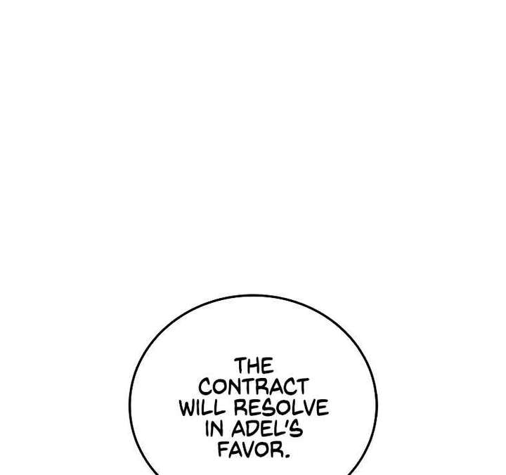 Read The House Without Time EN Manga Online