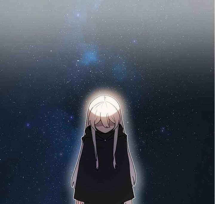 Read The House Without Time EN Manga Online