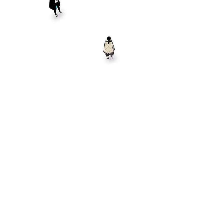 Read The House Without Time EN Manga Online