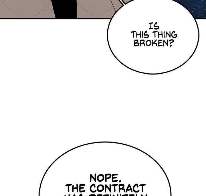 Read The House Without Time EN Manga Online