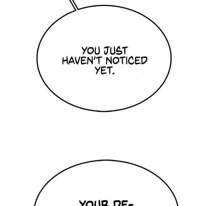 Read The House Without Time EN Manga Online