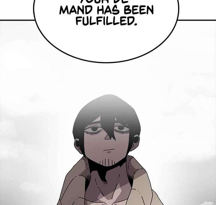 Read The House Without Time EN Manga Online