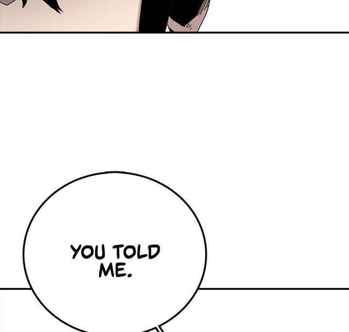 Read The House Without Time EN Manga Online