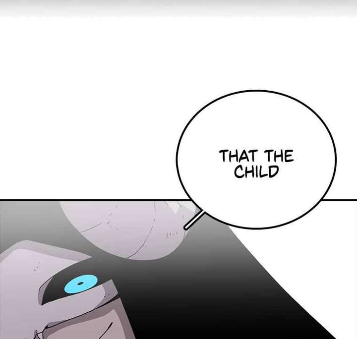 Read The House Without Time EN Manga Online
