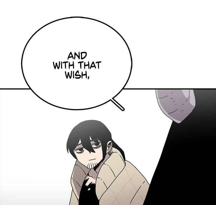 Read The House Without Time EN Manga Online