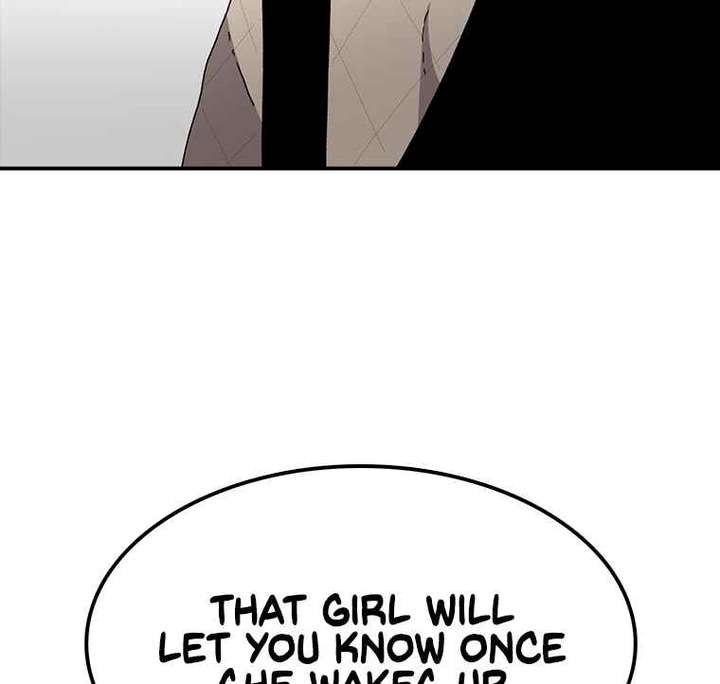 Read The House Without Time EN Manga Online