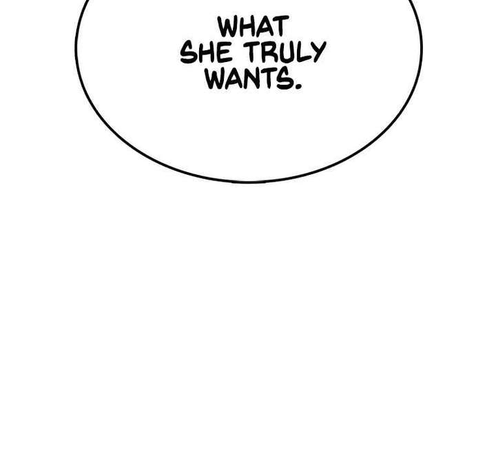 Read The House Without Time EN Manga Online